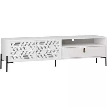 ТВ тумба LEVE DIONYSOS TV STAND
