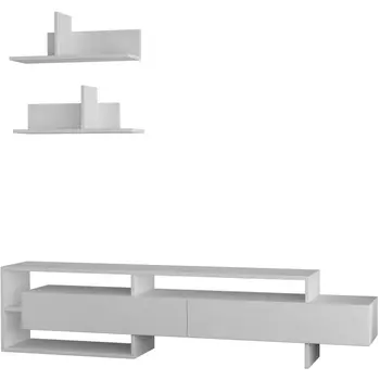 ТВ тумба LEVE GARA TV UNIT