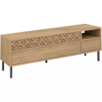 ТВ тумба LEVE HEATON TV STAND LEV00478