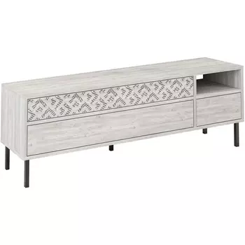 ТВ тумба LEVE HEATON TV STAND LEV00477