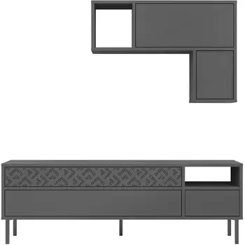 ТВ тумба LEVE HEATON TV UNIT LEV00485
