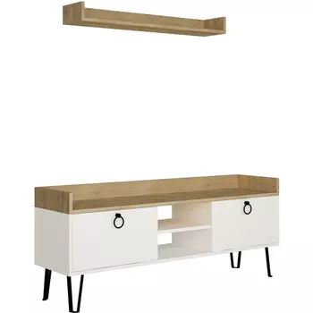 ТВ тумба LEVE KEDAY TV STAND