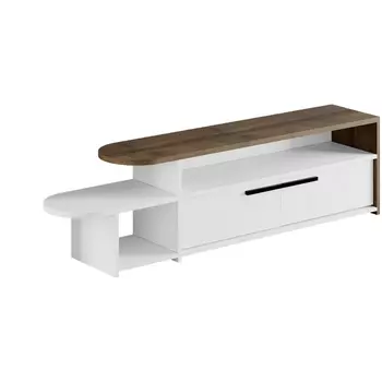 ТВ тумба LEVE LYRA TV STAND