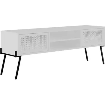 ТВ тумба LEVE NAIVE TV STAND
