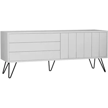 ТВ тумба LEVE PICADILLY TV STAND