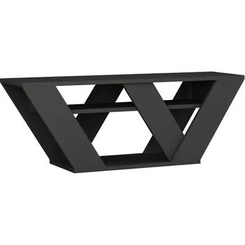 ТВ тумба LEVE PIPRALLA TV STAND LEV00390