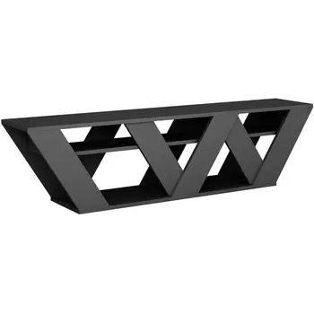 ТВ тумба LEVE RALLA TV STAND