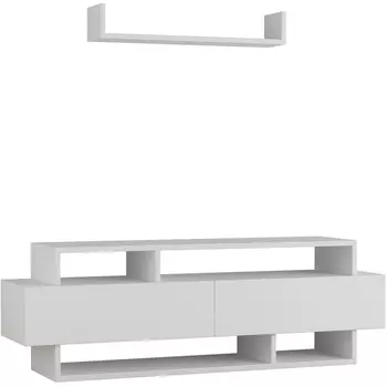 ТВ тумба LEVE RELA TV STAND LEV00394