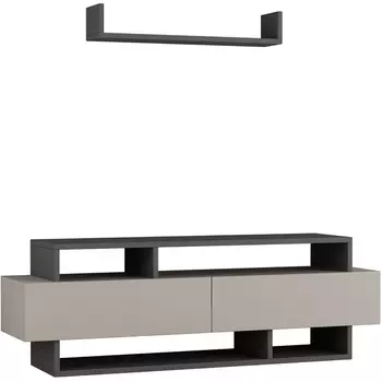 ТВ тумба LEVE RELA TV STAND LEV00399