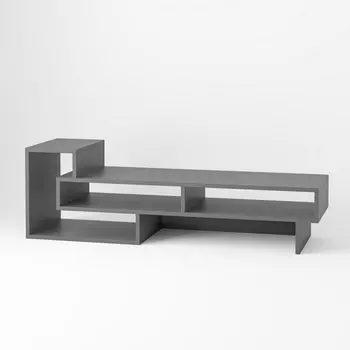 ТВ тумба LEVE TETRA TV STAND
