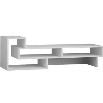 ТВ тумба LEVE TETRA TV STAND LEV00398