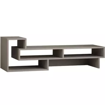 ТВ тумба LEVE TETRA TV STAND LEV00395