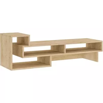 ТВ тумба LEVE TETRA TV STAND LEV00389