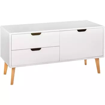 ТВ тумба R-Home Nikko