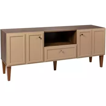 ТВ тумба R-Home Norton беж