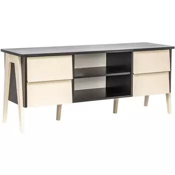 ТВ-тумба Сканди" Leset" 2000026698463