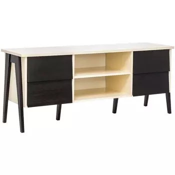 ТВ-тумба Сканди" Leset" 2000026698456