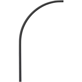 Угловой элемент для инсталляции 1000мм Odeon Light Fino 7006/100A IP20 LED 16W Лм 3000K CRI > 90