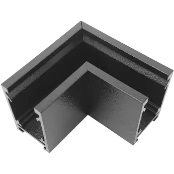 Угловой соединитель Favourite Logica 1013-CU-002
