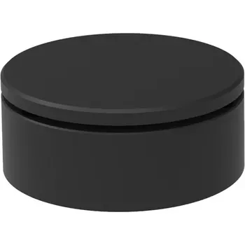 Угловой соединитель с поворотом на 90 градусов Kink Light Сатори 199,19