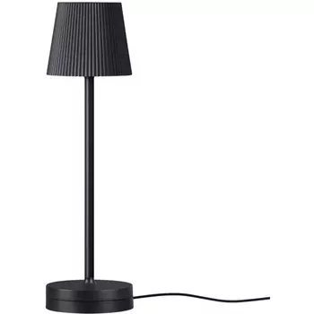 Уличная настольная лампа Odeon Light Sunset 6670/3TL IP65 LED 3W 300Лм 3000K