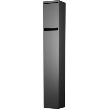 Уличная розетка 2000Вт Maytoni Nido O460FL-GF01SC