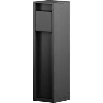 Уличная розетка 2000Вт Maytoni Socket O459FL-GF01SC