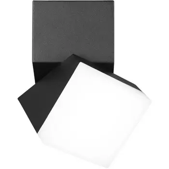 Уличные настенные светильник IP54 светодиодный Loft It Eterno 100010/A