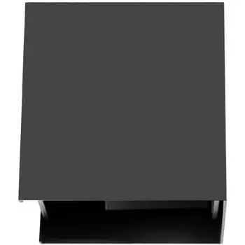 Уличные настенные светильник IP54 светодиодный Loft It Eterno 100011/A