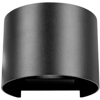 Уличные настенные светильники Loft It Eterno 100011/B