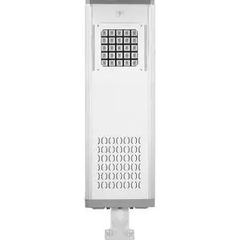 Уличный консольный светильник SP2562 32191 (Feron)