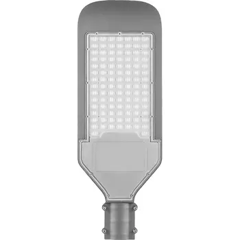 Уличный консольный светильник светодиодный 32213 IP65 (Feron)