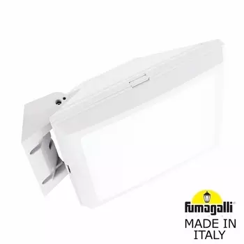 Уличный консольный светильник Fumagalli Guizeppe 4P2.702.000.WYF1R IP66