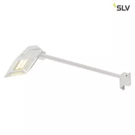 Уличный консольный светодиодный светильник Today 227701 (SLV)