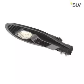 Уличный консольный светодиодный светильник Wilron 234205 (SLV)