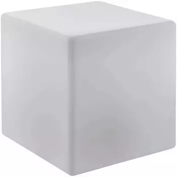 Уличный напольный светильник Eglo Bottona 900294