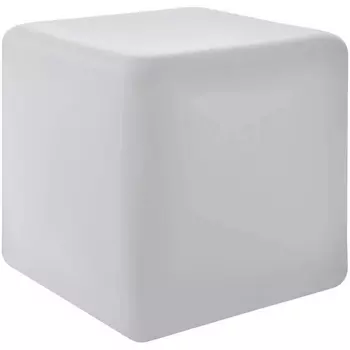 Уличный напольный светильник Eglo Bottona 900295