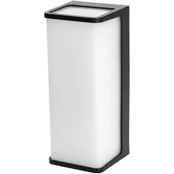 Уличный настенный светильник IP65 светодиодный Citilux Domus CLU0802