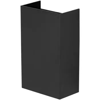 Уличный настенный светильник IP65 светодиодный Citilux Stels CLU0741