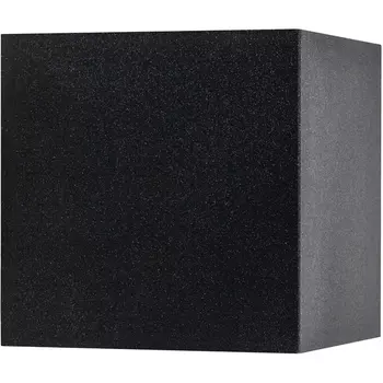 Уличный настенный светодиодный светильник Lightstar Dalla 340527