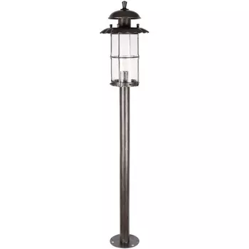 Уличный наземный фонарь IP44 Loft It Palermo 100015/1200