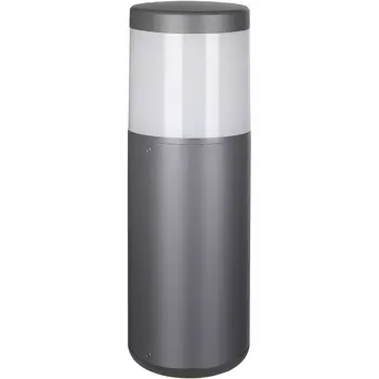 Уличный наземный светильник IP65 Mantra Chicago 8844