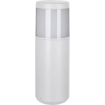 Уличный наземный светильник IP65 Mantra Chicago 8845