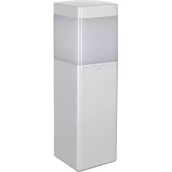 Уличный наземный светильник IP65 Mantra Chicago 8847