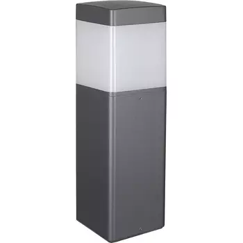 Уличный наземный светильник IP65 Mantra Chicago 8846