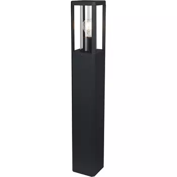 Уличный наземный светильник IP65 Mantra Nevada 8901