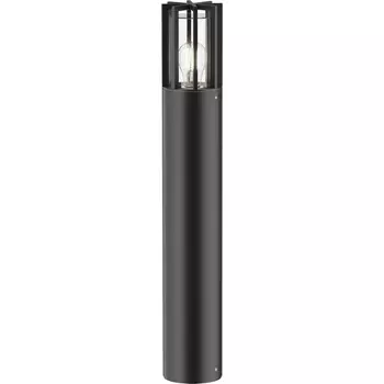 Уличный наземный светильник IP54 Maytoni Barrel O453FL-01GF