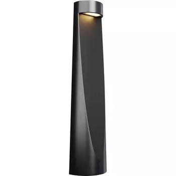 Уличный наземный светильник IP65 светодиодный Maytoni Konus O463FL-L7GF3K