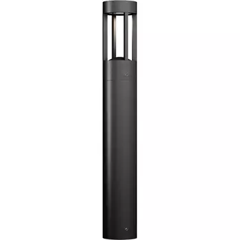 Уличный наземный светильник IP65 светодиодный Maytoni Vint O458FL-L9GF3K