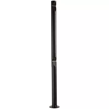 Уличный наземный светильник поворотный на 350 Odeon Light Bamboo 7021/6FL IP65 LED 6W 3000K 220V